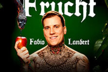 Fabio Landert - Die verbotene Frucht (gdl_866291208_image)