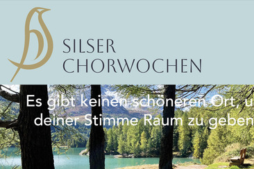 Silser Chorwochen - Genuss für alle Sinne (gdl_866331352_image)
