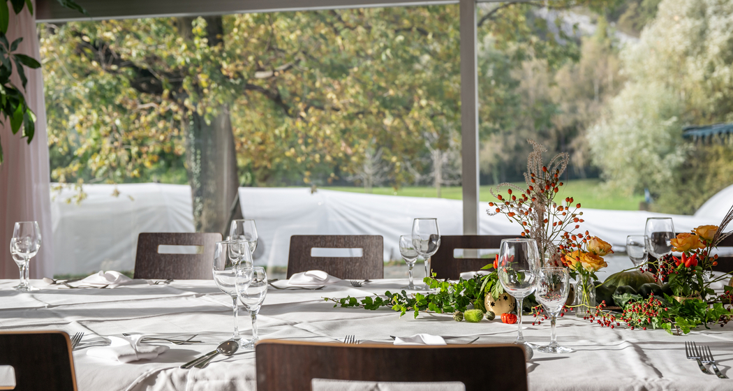 Brunch mit Bädereintritt (gdl_866448723_image)