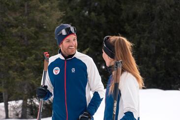Cross Country Try Out (gdl_867229100_image)