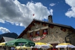 Cult divin cumünaivel da Masüras (gdl_867530507_image)