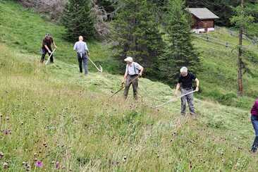 Rediscover old techniques (gdl_867845280_image)