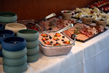 Brunch-Schiffe (gdl_868406690_image)