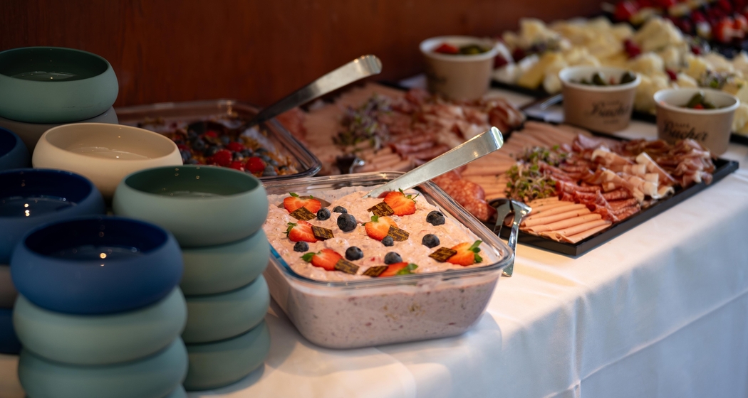 Brunch-Schiffe (gdl_868406690_image)