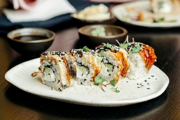 Sushi Ship (gdl_868410265_image)