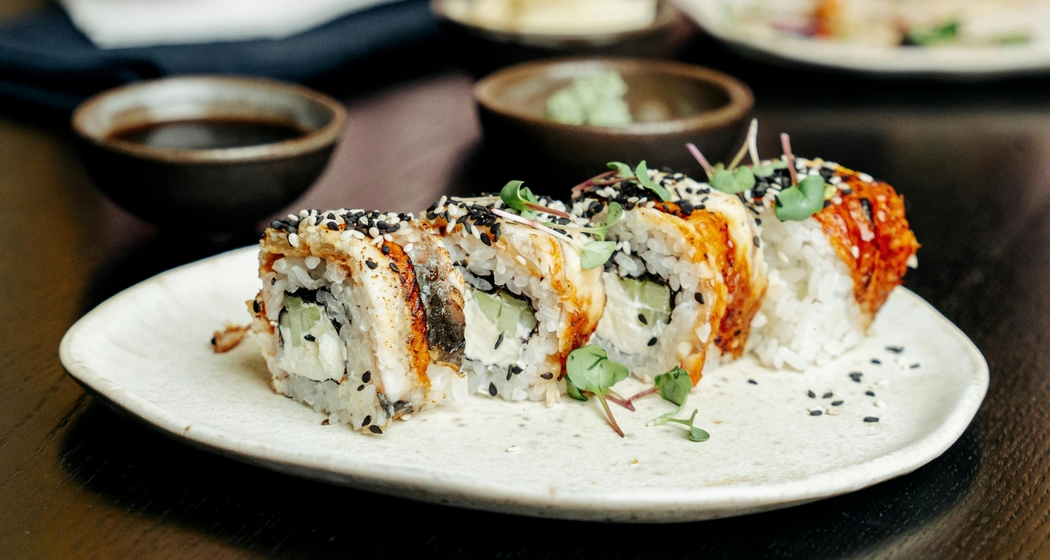 Sushi-Schiff (gdl_868410265_image)