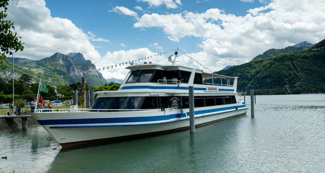 Brunch-Schiffe (gdl_868410274_image)