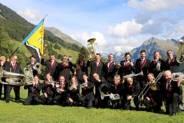 Wohltätigkeitskonzert der MG Madrisa (gdl_868413990_image)