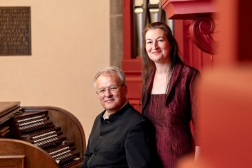 6. Churer Orgelkonzert 2026 (gdl_868456385_image)