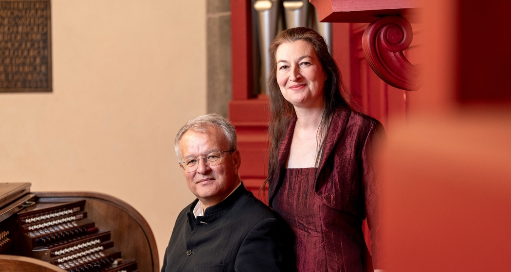 6. Churer Orgelkonzert 2026 (gdl_868456385_image)