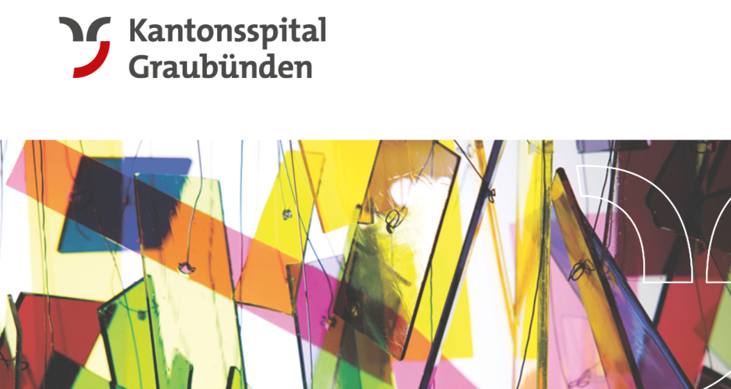 Heilen ist Kunst ist Heilen (gdl_868459955_image)