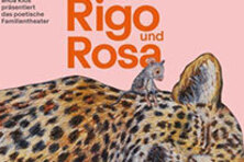 Rigo und Rosa - Wie alles begann (gdl_868544402_image)