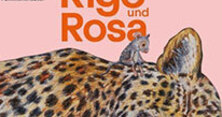 Rigo und Rosa - Wie alles begann (gdl_868544402_image)