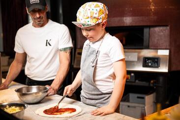 Pizzabacken für Kinder (gdl_869702672_image)