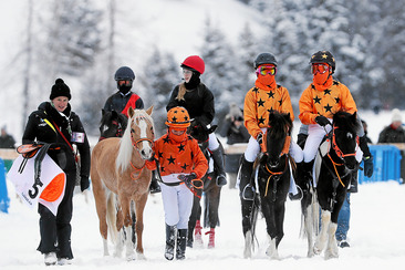 White Turf Family Days (gdl_869715292_image)