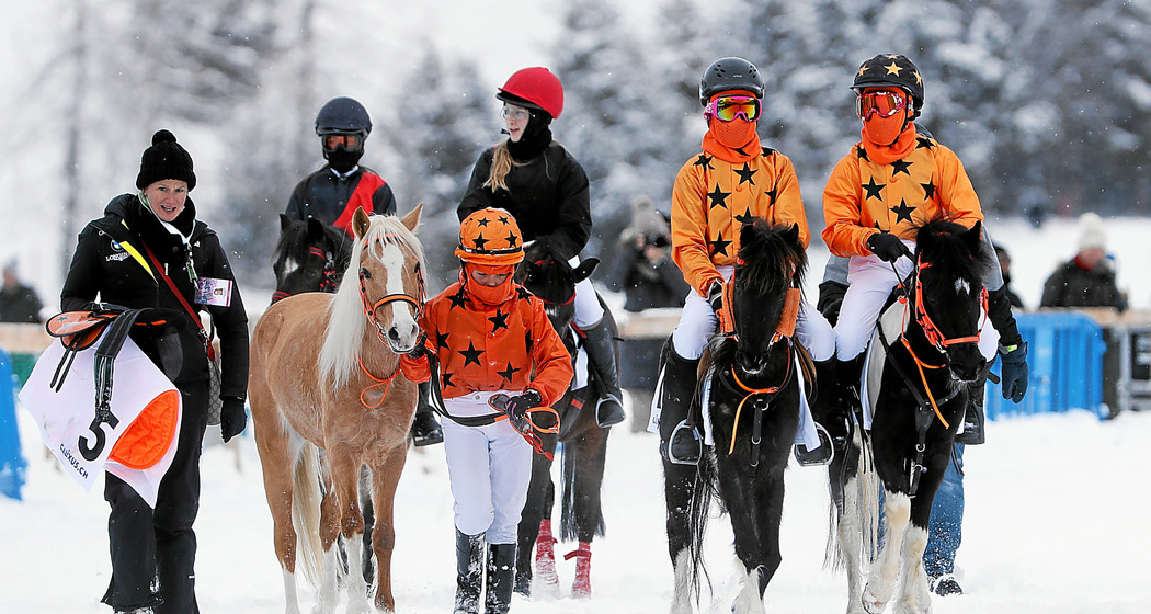 White Turf Family Days (gdl_869715292_image)