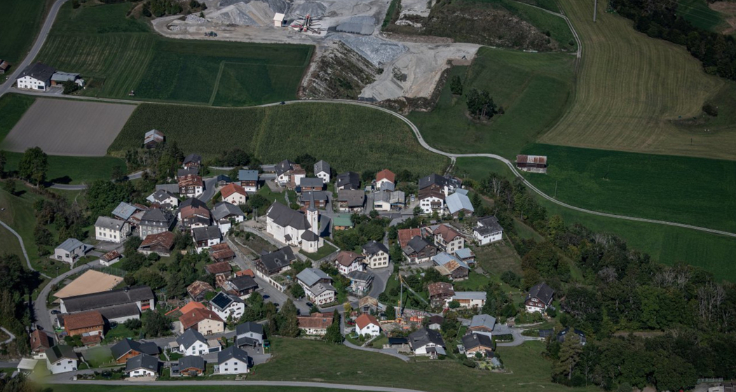 «Sera da cumpignia» in Sevgein (gdl_869887183_image)