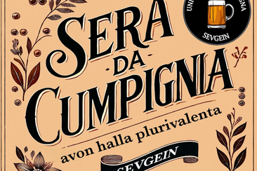 «Sera da cumpignia» in Sevgein (gdl_869887184_image)