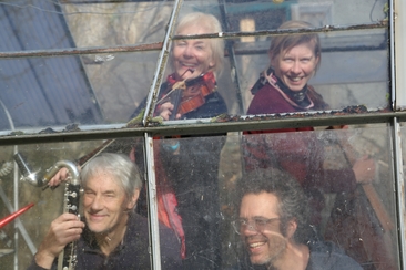 Concert « Muäsch jodlä solang no chasch » à Versam (gdl_869997797_image)