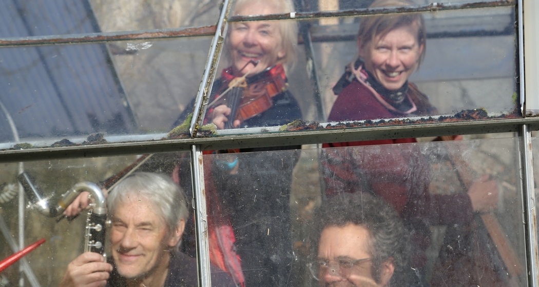 Konzert „Muäsch jodlä solang no chasch“ in Versam (gdl_869997797_image)