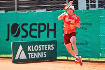 Klosters Open 2026 (gdl_870055429_image)