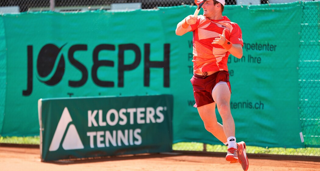 Klosters Open 2026 (gdl_870055429_image)