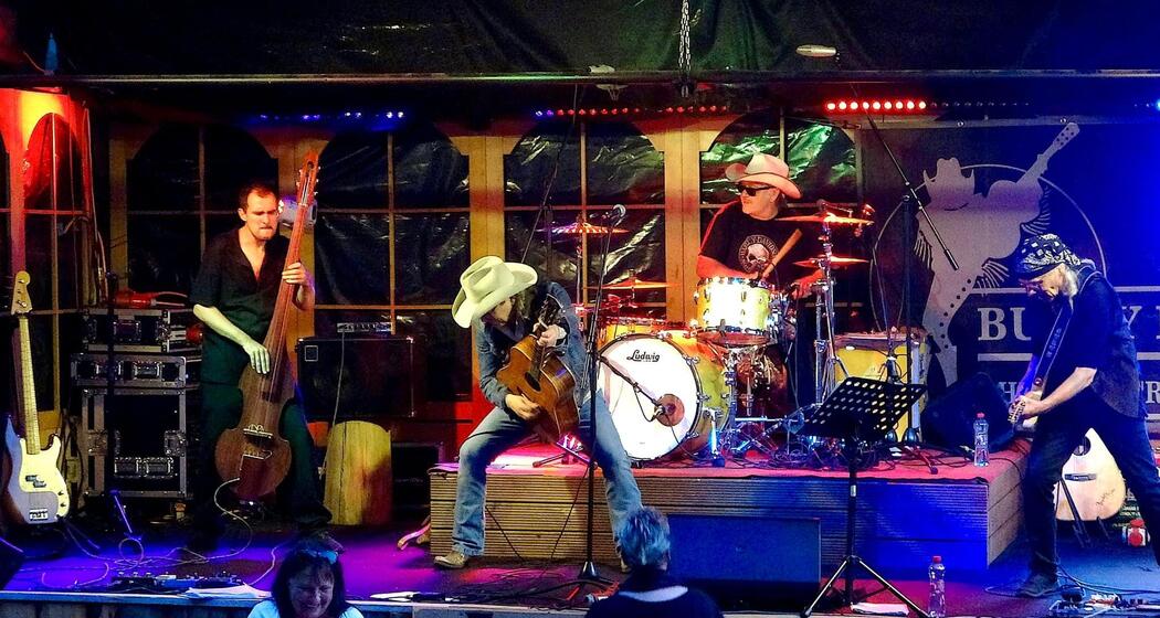 Country Seefest in Savognin (gdl_870062685_image)