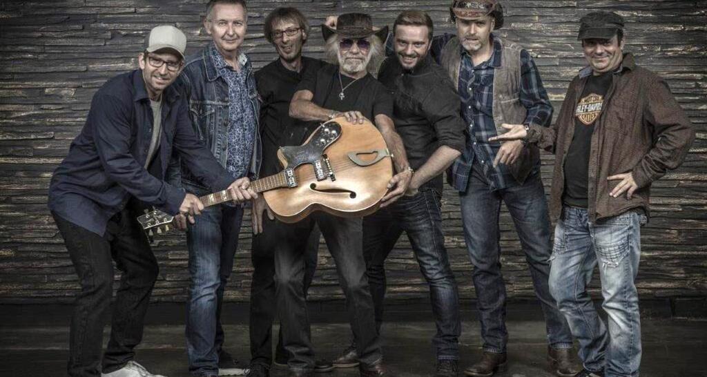 Country Seefest in Savognin (gdl_870062688_image)