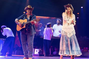 Country Seefest in Savognin (gdl_870062689_image)