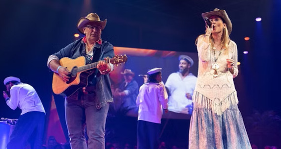 Country Seefest in Savognin (gdl_870062689_image)