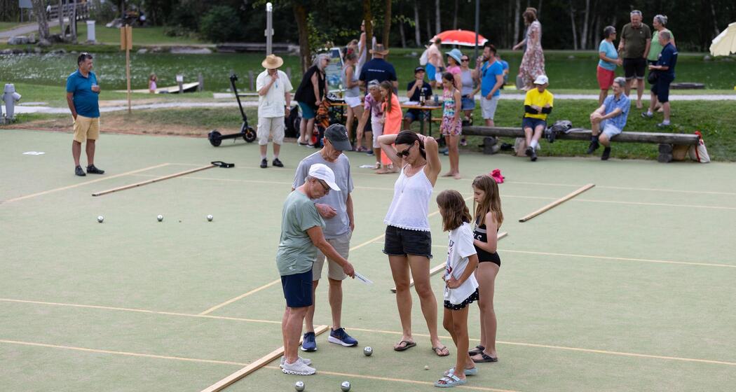 Boccia-Turnier am Seefest (gdl_870062693_image)