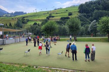 Boccia-Turnier am Seefest (gdl_870062708_image)