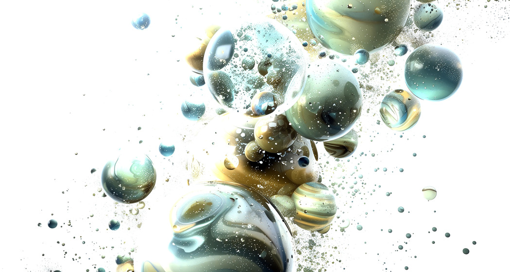 zeit:fluss Kulturfest für Sils und das Engadin (gdl_870070230_image)