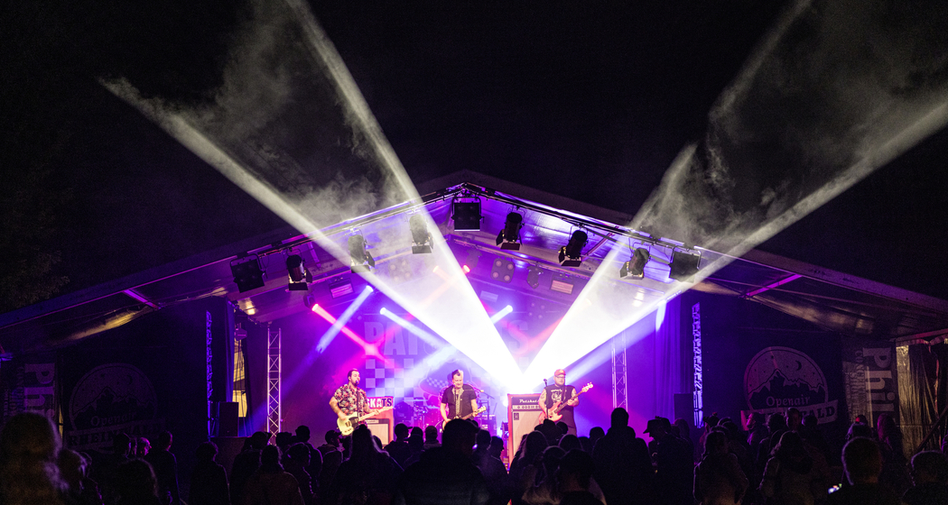 Openair Rheinwald (gdl_870362839_image)