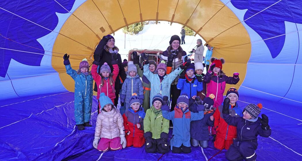 Ballonwoche 2026 Arosa (gdl_870937615_image)