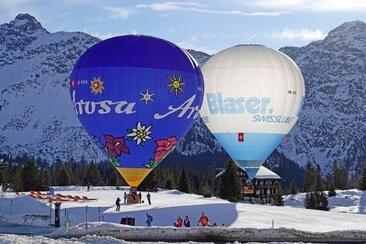 Ballonwoche 2026 Arosa (gdl_870937644_image)
