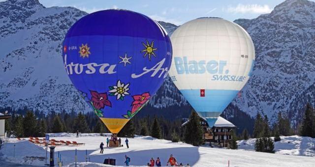 Ballonwoche 2026 Arosa (gdl_870937644_image)
