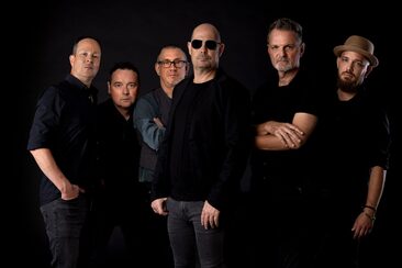 Laessig (gdl_871085630_image)