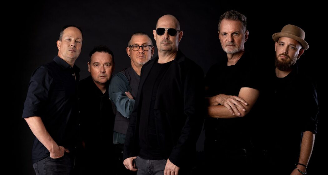 Laessig (gdl_871085630_image)