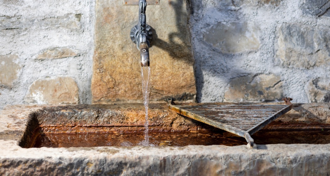 Rätselweg "Klang der Quellen" (gdl_871379907_image)