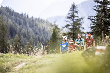Klang der Quellen - Rätselspiel für Kinder (gdl_871379908_image)