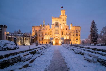 Flimsfestival: Böhmische Weihnachten (gdl_871445756_image)