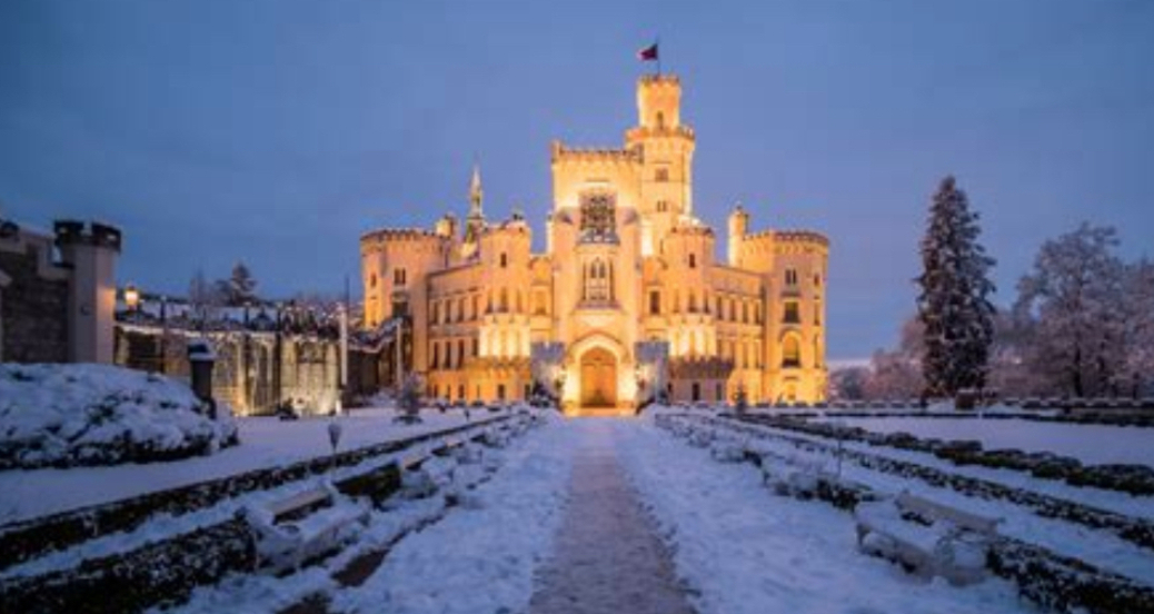 Flimsfestival: Böhmische Weihnachten (gdl_871445756_image)