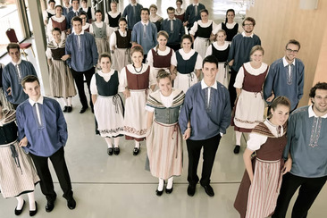 Flimsfestival: Ernst Bromeis (gdl_871445767_image)