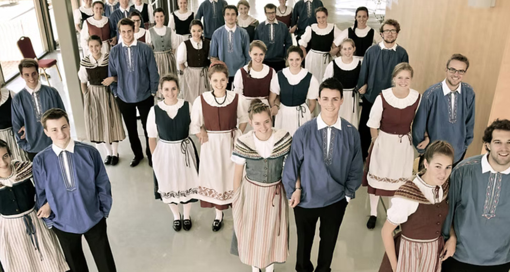 Flimsfestival: Galakonzert (gdl_871445767_image)