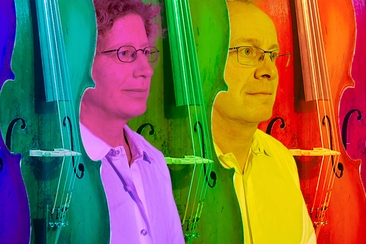 Flimsfestival: Sonnenaufgang (gdl_871449329_image)