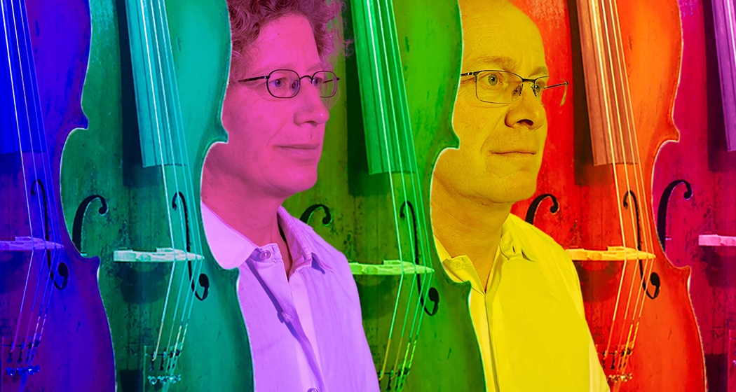 Flimsfestival: Silvesterkonzert (gdl_871449329_image)