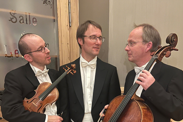 Flimsfestival : Sonnenaufgang (gdl_871449343_image)