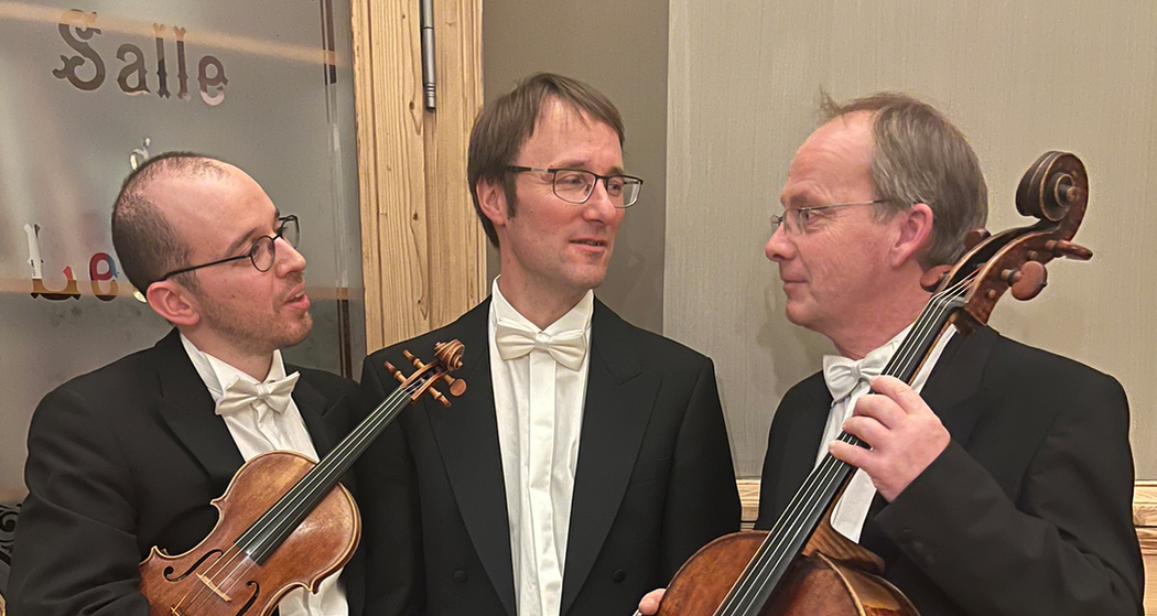 Flimsfestival: Das Kleine Neujahrskonzert (gdl_871449343_image)