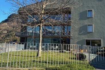 ökumenische Andacht mit Pfr. Thomas Ruf (gdl_871575500_image)